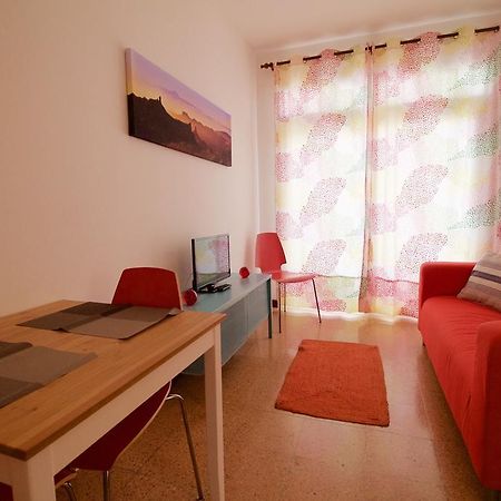 Rosamar Apartment A Metros De La Playa Wifi Gratis 204 By Lightbooking Las Palmas / Gran Canaria Exterior foto