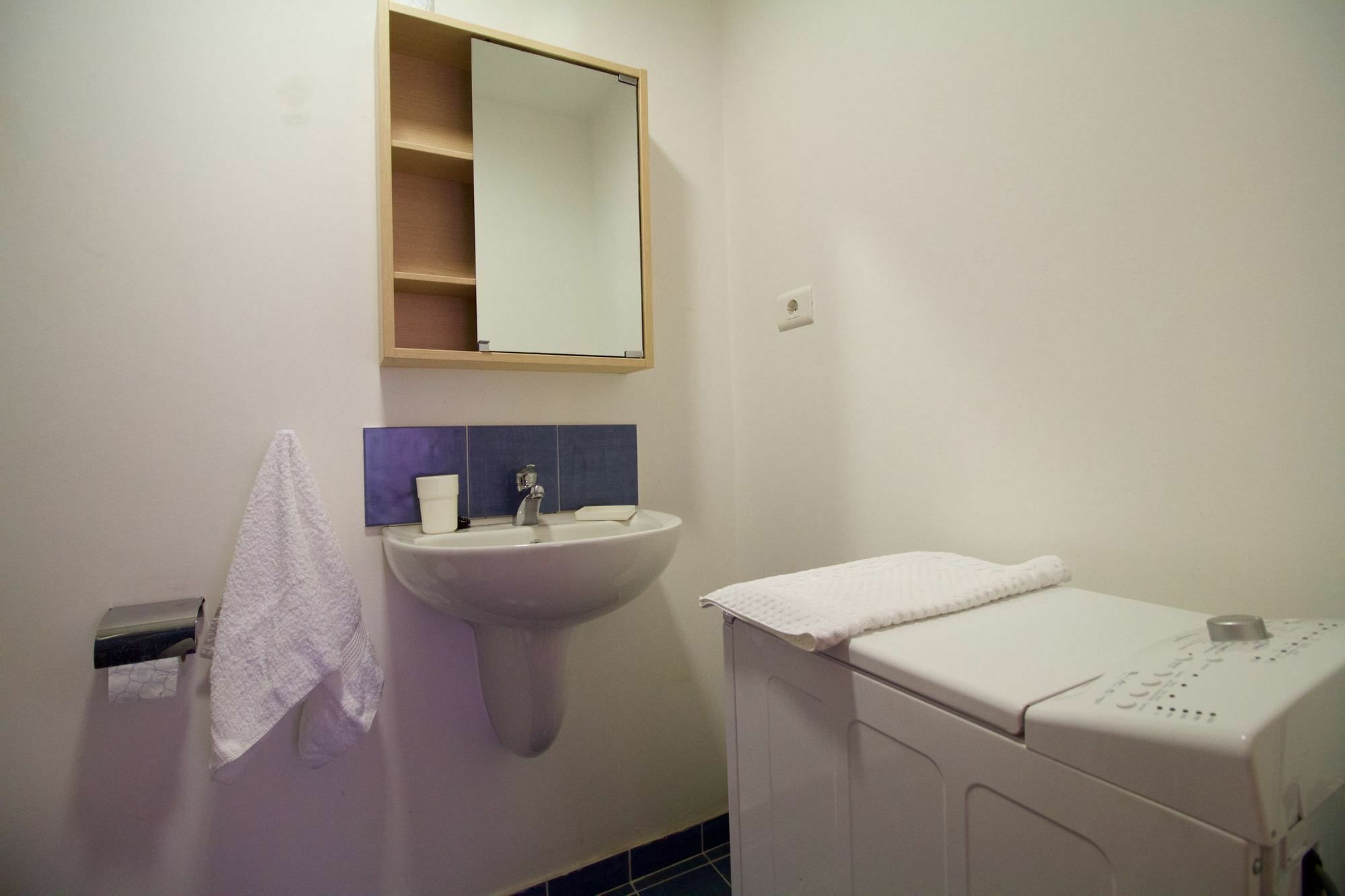 Rosamar Apartment A Metros De La Playa Wifi Gratis 204 By Lightbooking Las Palmas / Gran Canaria Exterior foto