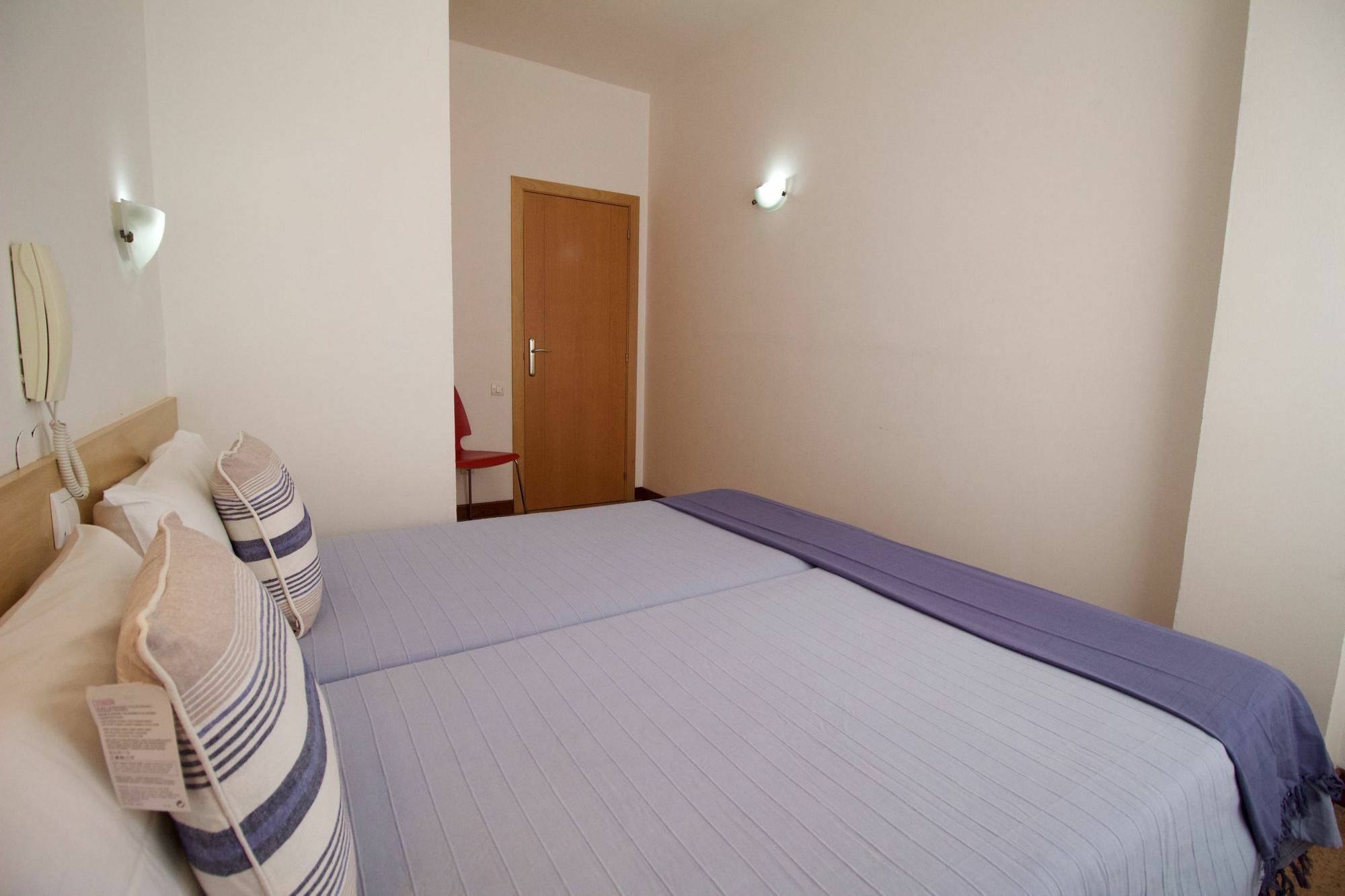 Rosamar Apartment A Metros De La Playa Wifi Gratis 204 By Lightbooking Las Palmas / Gran Canaria Exterior foto