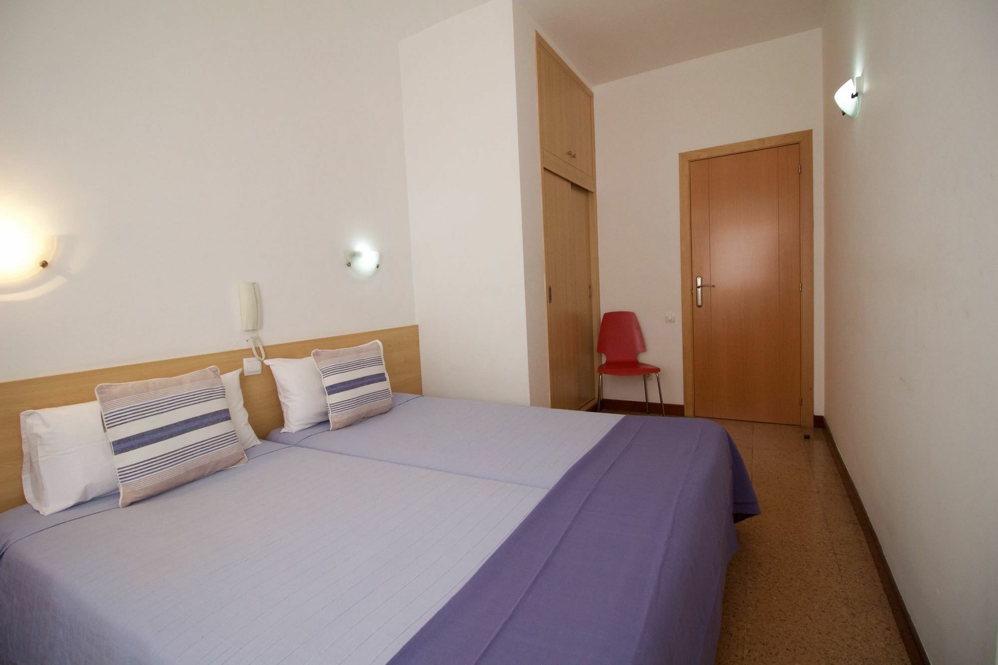 Rosamar Apartment A Metros De La Playa Wifi Gratis 204 By Lightbooking Las Palmas / Gran Canaria Exterior foto