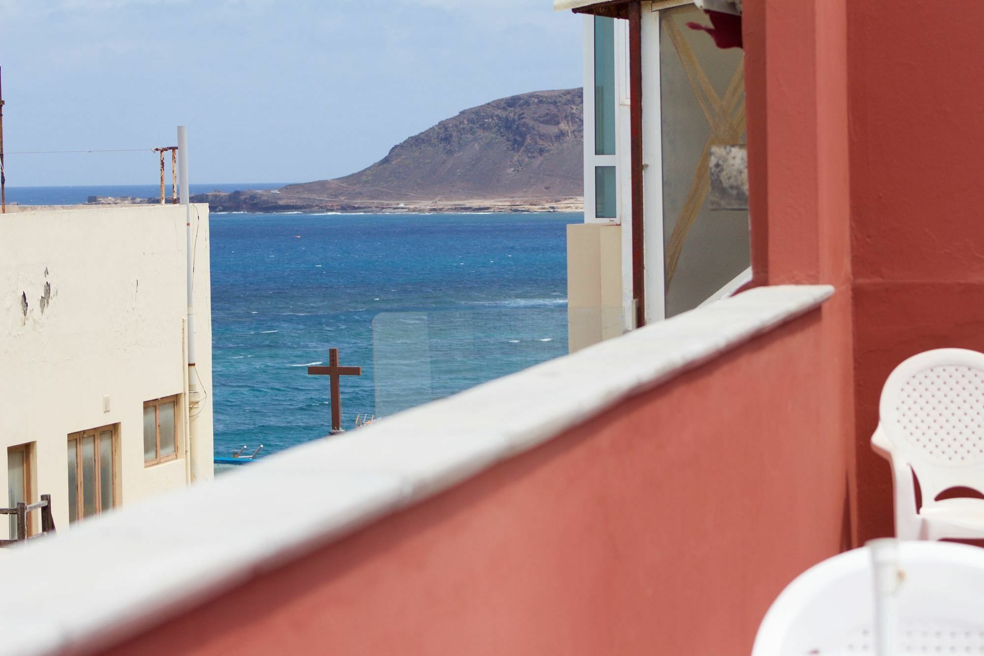 Rosamar Apartment A Metros De La Playa Wifi Gratis 204 By Lightbooking Las Palmas / Gran Canaria Exterior foto