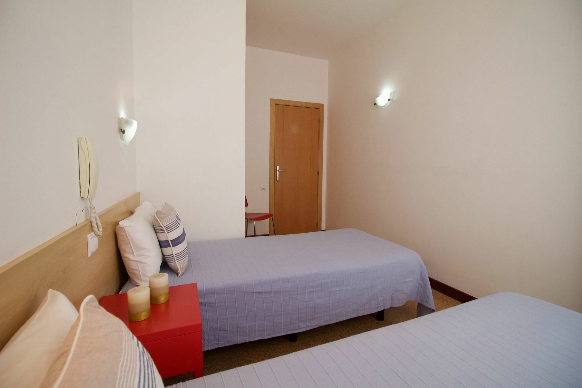 Rosamar Apartment A Metros De La Playa Wifi Gratis 204 By Lightbooking Las Palmas / Gran Canaria Exterior foto